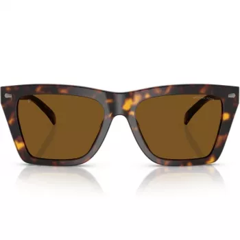 Imagine produs: Michael Kors MK2225U 300683 56 PEBBLE BEACH