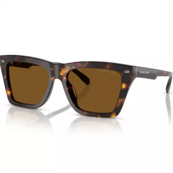 Imagine produs: Michael Kors MK2225U 300683 56 PEBBLE BEACH