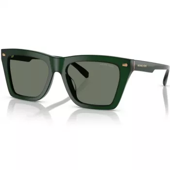 Imagine produs: Michael Kors MK2225U 40083H 56 PEBBLE BEACH
