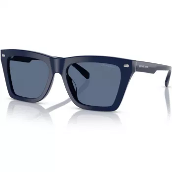 Imagine produs: Michael Kors MK2225U 400980 56 PEBBLE BEACH