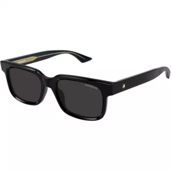 Imagine produs: Montblanc MB0383S 001 54