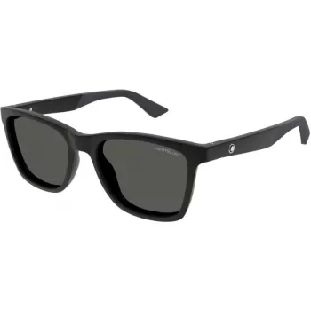 Imagine produs: Montblanc MB0399S 002 55