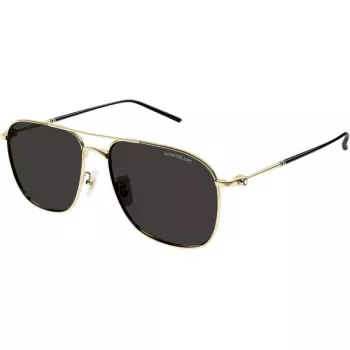 Imagine produs: Montblanc MB0417SA 001 60