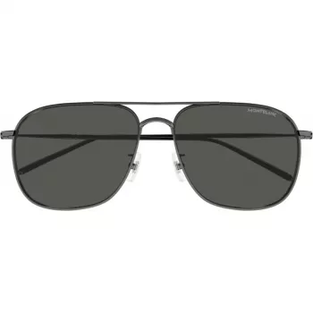 Imagine produs: Montblanc MB0417SA 002 60
