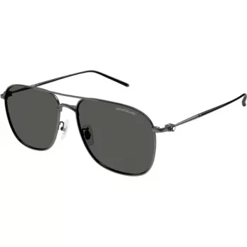 Imagine produs: Montblanc MB0417SA 002 60