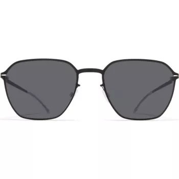 Imagine produs: Mykita ANDERS 152 54