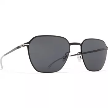 Imagine produs: Mykita ANDERS 152 54