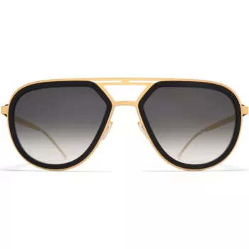Imagine produs: Mykita CYPRESS MH7 585 54