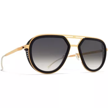 Imagine produs: Mykita CYPRESS MH7 585 54