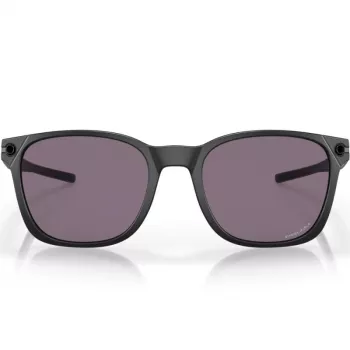 Imagine produs: Oakley OO9018 901801 55 OJECTOR
