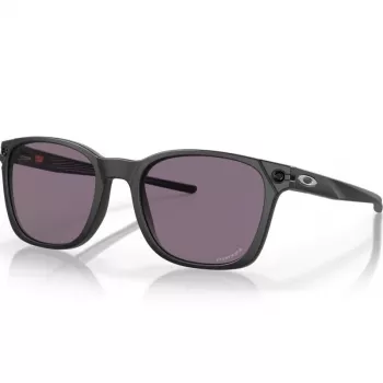 Imagine produs: Oakley OO9018 901801 55 OJECTOR