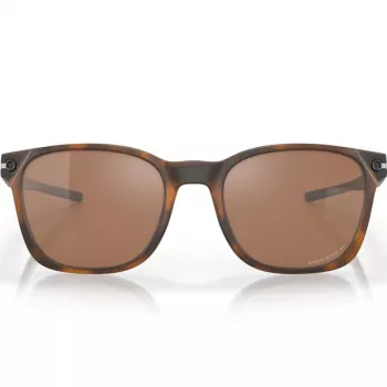 Imagine produs: Oakley OO9018 901805 55 OJECTOR