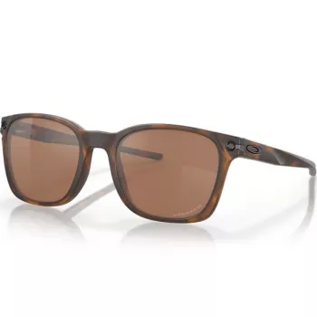 Imagine produs: Oakley OO9018 901805 55 OJECTOR