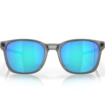 Imagine produs: Oakley OO9018 901814 55 OJECTOR