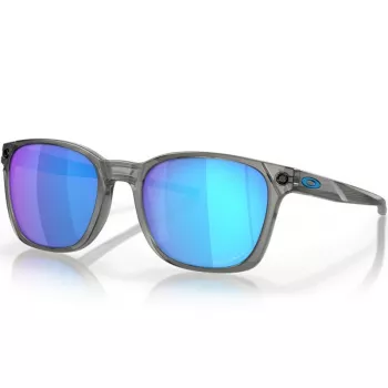 Imagine produs: Oakley OO9018 901814 55 OJECTOR