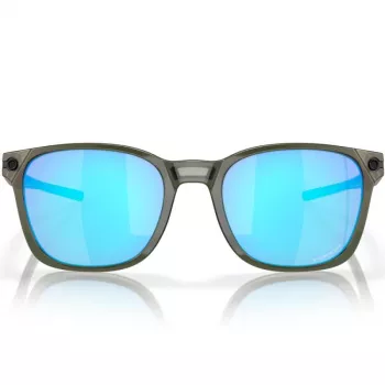 Imagine produs: Oakley OO9018 901819 55 OJECTOR