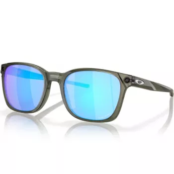 Imagine produs: Oakley OO9018 901819 55 OJECTOR