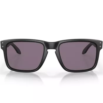 Imagine produs: Oakley OO9102 9102E8 57 HOLBROOK