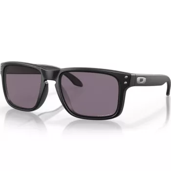 Imagine produs: Oakley OO9102 9102E8 57 HOLBROOK