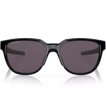 Imagine produs: Oakley OO9250 925001 57 ACTUATOR