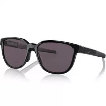Imagine produs: Oakley OO9250 925001 57 ACTUATOR