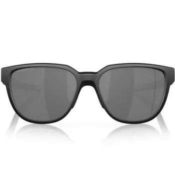 Imagine produs: Oakley OO9250 925002 57 ACTUATOR