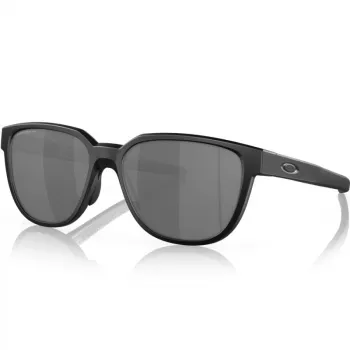 Imagine produs: Oakley OO9250 925002 57 ACTUATOR