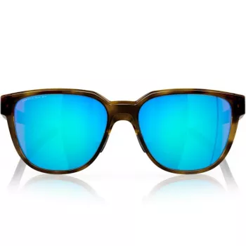 Imagine produs: Oakley OO9250 925004 57 ACTUATOR