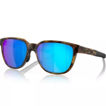 Imagine produs: Oakley OO9250 925004 57 ACTUATOR