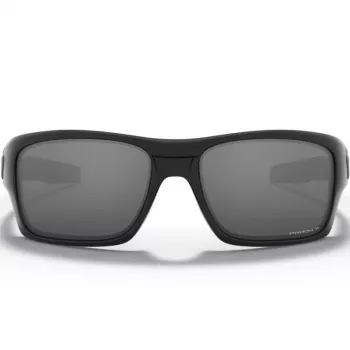 Imagine produs: Oakley OO9263 926341 65 TURBINE