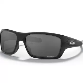 Imagine produs: Oakley OO9263 926341 65 TURBINE