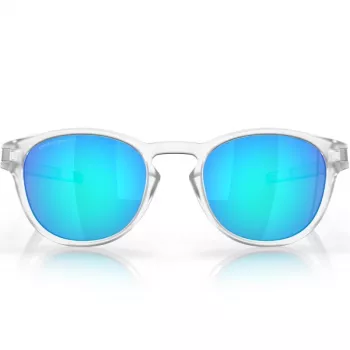 Imagine produs: Oakley OO9265 926565 53