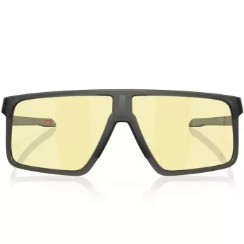 Imagine produs: Oakley OO9285 928502 61 HELUX