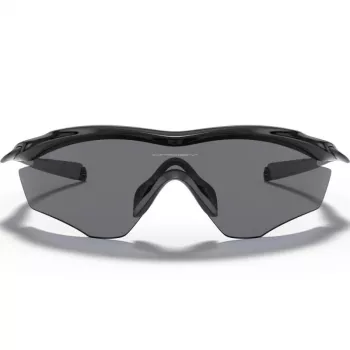 Imagine produs: Oakley OO9343 934301 145 M2 FRAME XL
