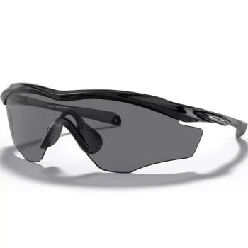 Imagine produs: Oakley OO9343 934301 145 M2 FRAME XL