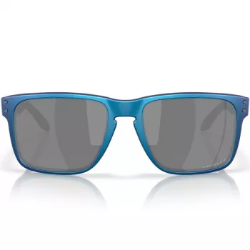 Imagine produs: Oakley OO9417 941747 59 HOLBROOK XL