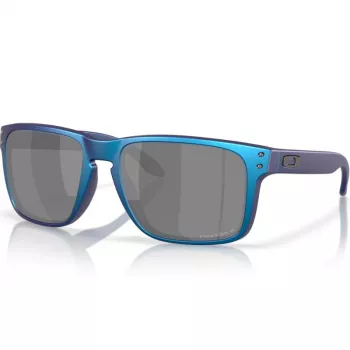 Imagine produs: Oakley OO9417 941747 59 HOLBROOK XL