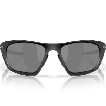 Imagine produs: Oakley OO9431 943101 60 LATERALIS
