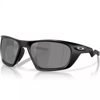 Imagine produs: Oakley OO9431 943101 60 LATERALIS
