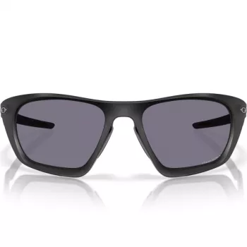 Imagine produs: Oakley OO9431 943102 60 LATERALIS