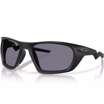 Imagine produs: Oakley OO9431 943102 60 LATERALIS