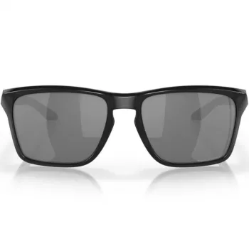 Imagine produs: Oakley OO9448 944823 57 SYLAS