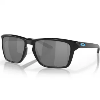 Imagine produs: Oakley OO9448 944823 57 SYLAS