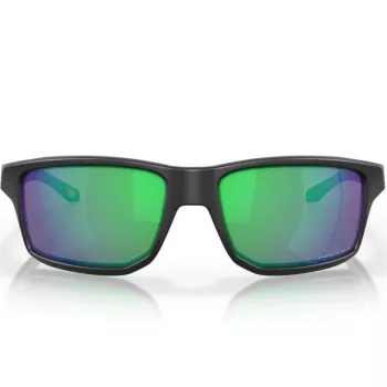 Imagine produs: Oakley OO9449 944915 61 GIBSTON