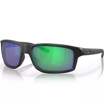 Imagine produs: Oakley OO9449 944915 61 GIBSTON