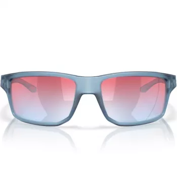 Imagine produs: Oakley OO9449 944925 61 GIBSTON