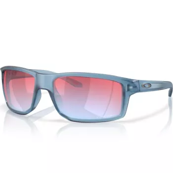 Imagine produs: Oakley OO9449 944925 61 GIBSTON