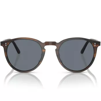 Imagine produs: Oliver Peoples OV5183S 1724R8 48 O'MALLEY SUN