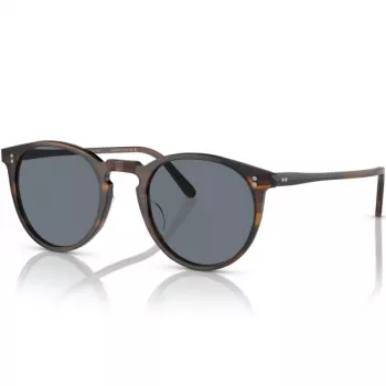 Imagine produs: Oliver Peoples OV5183S 1724R8 48 O'MALLEY SUN