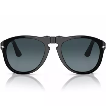 Imagine produs: Persol PO0649 95/S3 56 ICONA